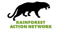 RainForestActionNetwork